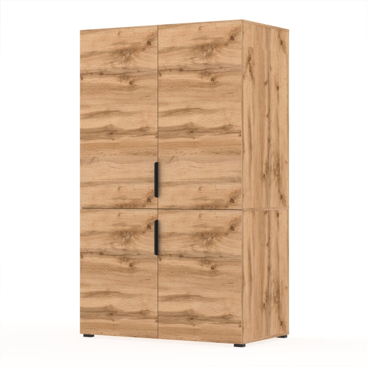 szafa3-1200-Wotan_Camera_sz 2.jpg