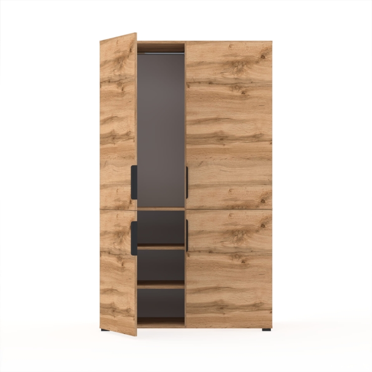 szafa3-1200-Wotan_Camera_sz 3.jpg