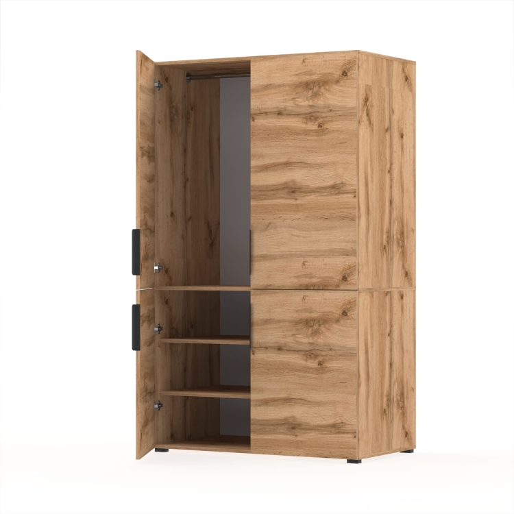 szafa3-1200-Wotan_Camera_sz 4.jpg