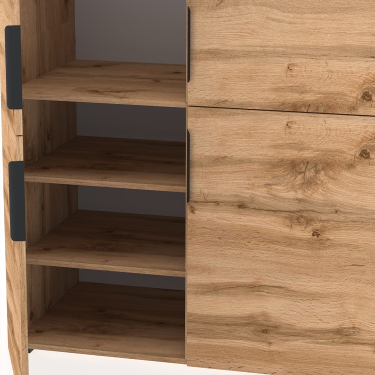 szafa3-1200-Wotan_Camera_sz 5.jpg