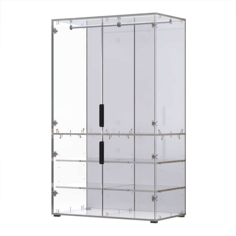 szafa3-1200-Wotan_Camera_sz 7.jpg