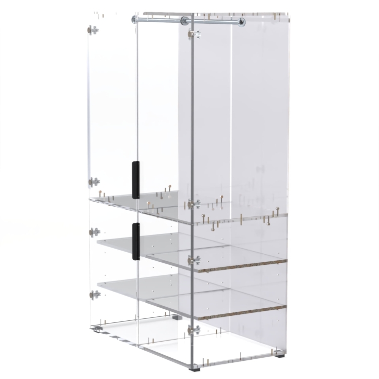 szafa3-1200-Wotan_Camera_sz 8.jpg