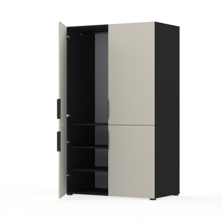 szafa3-1200-Czarny Kaszmir (2)_Camera_sz 4.jpg