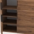 szafa3-1200-Estana_Camera_sz 5.jpg