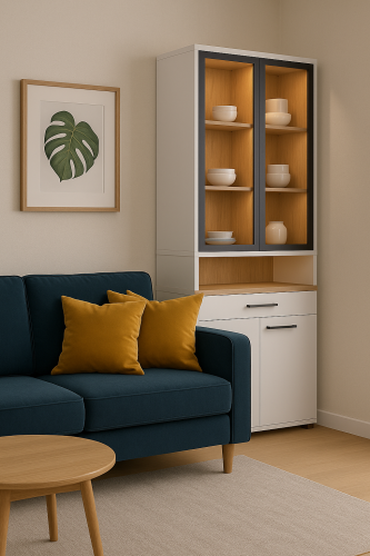 ChatGPT Image 26 maj 2025, 11_10_56.png