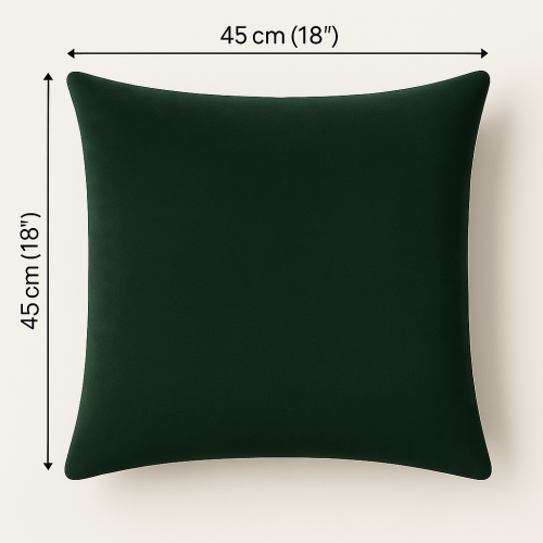 ChatGPT Image 26 maj 2025, 11_08_37.png