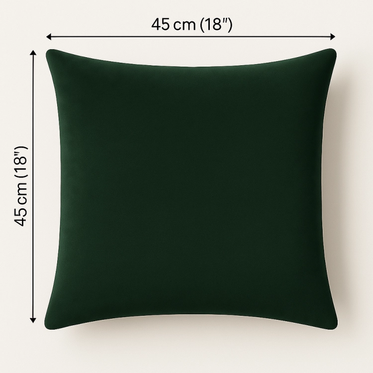 ChatGPT Image 26 maj 2025, 11_08_37.png