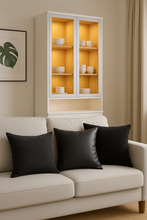 ChatGPT Image 26 maj 2025, 10_42_36.png