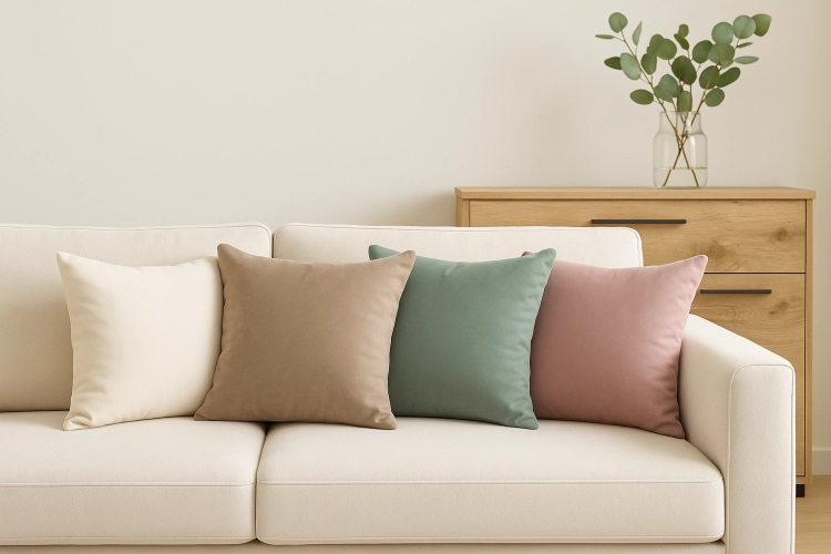 ChatGPT Image 26 maj 2025, 09_43_00.png