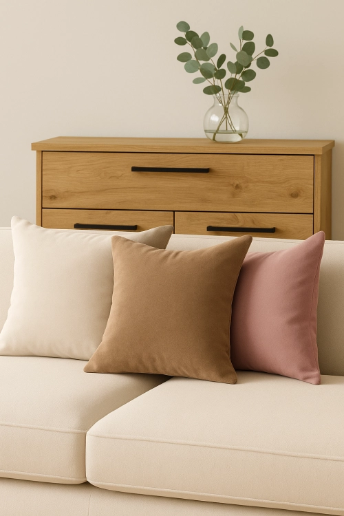 ChatGPT Image 26 maj 2025, 09_42_53.png