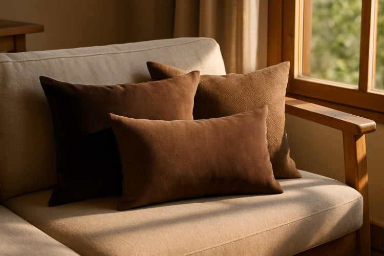 ChatGPT Image 26 maj 2025, 09_12_38.png