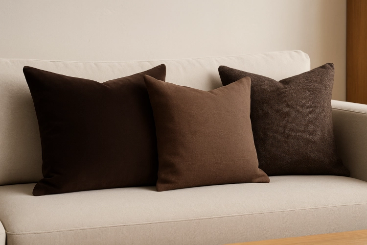 ChatGPT Image 26 maj 2025, 09_11_21.png