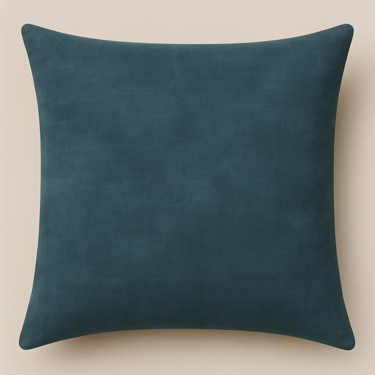 ChatGPT Image 22 maj 2025, 15_52_01.png