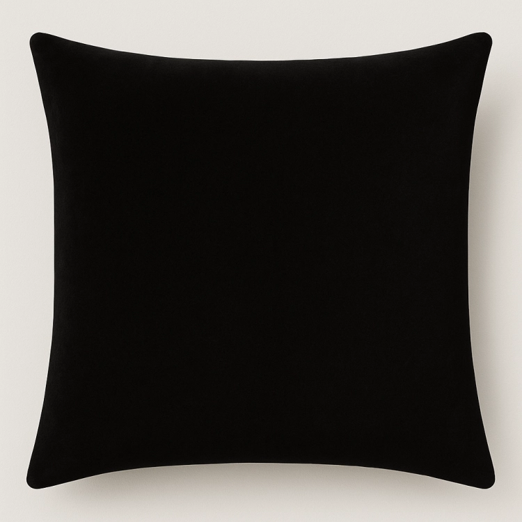 ChatGPT Image 22 maj 2025, 15_35_25.png