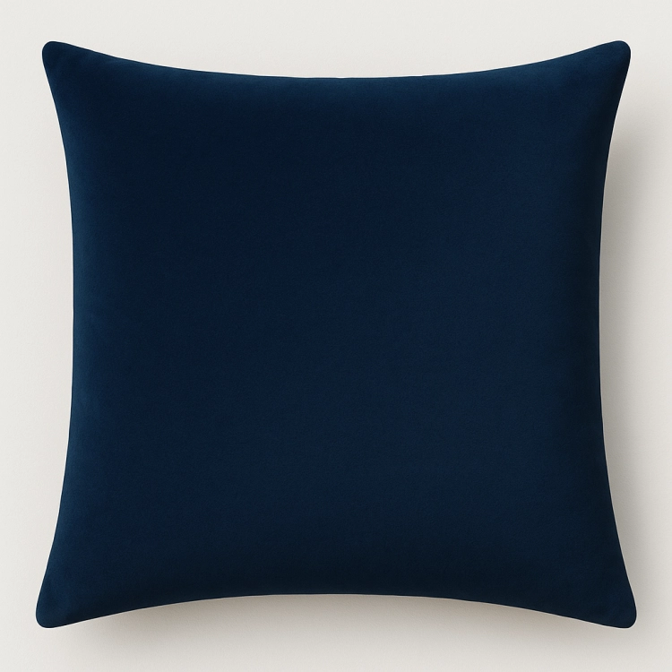 ChatGPT Image 22 maj 2025, 15_30_42.png