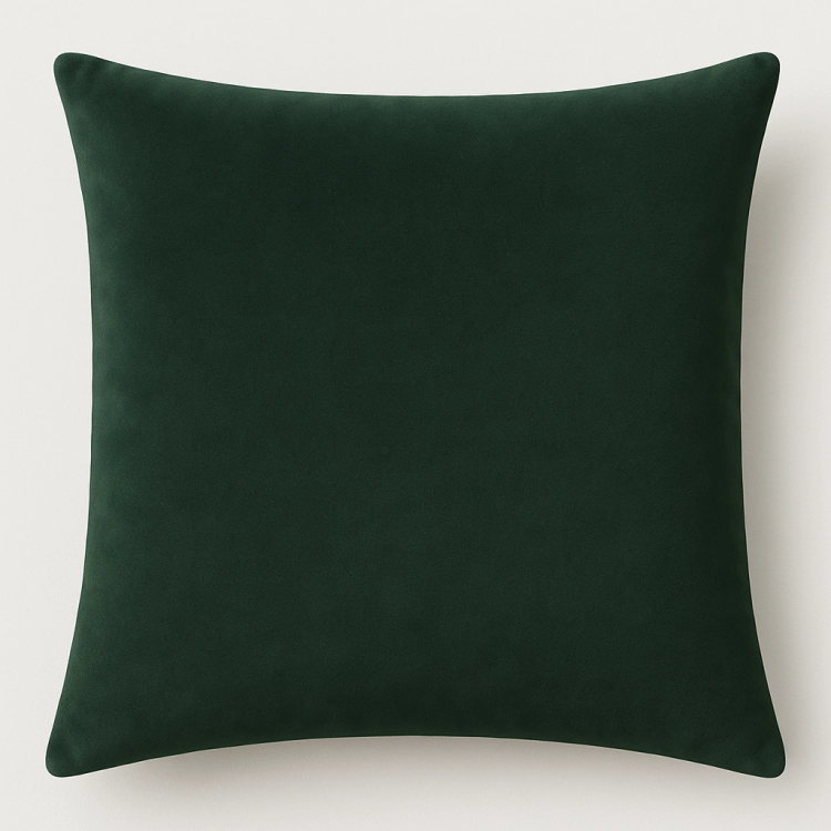 ChatGPT Image 22 maj 2025, 15_29_20.png