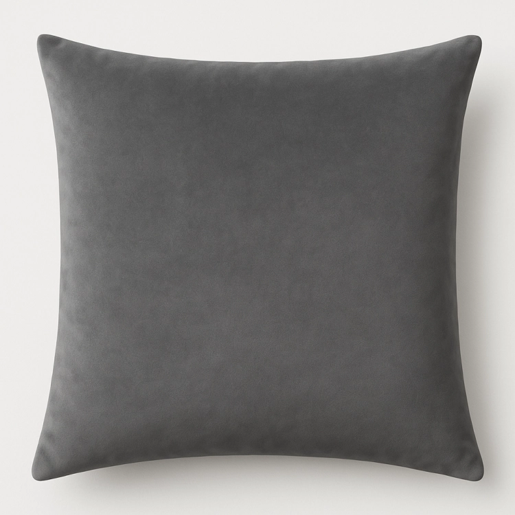 ChatGPT Image 22 maj 2025, 15_27_53.png