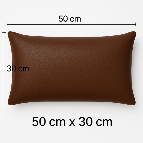 ChatGPT Image 26 maj 2025, 10_55_57.png