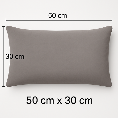 ChatGPT Image 26 maj 2025, 10_52_33.png