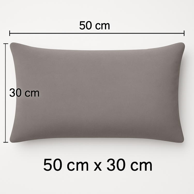 ChatGPT Image 26 maj 2025, 10_52_33.png