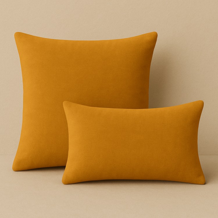 ChatGPT Image 26 maj 2025, 09_51_04.png