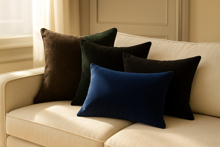 ChatGPT Image 26 maj 2025, 09_43_08.png