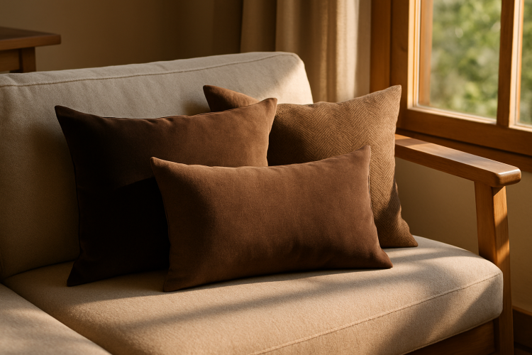 ChatGPT Image 26 maj 2025, 09_12_38.png