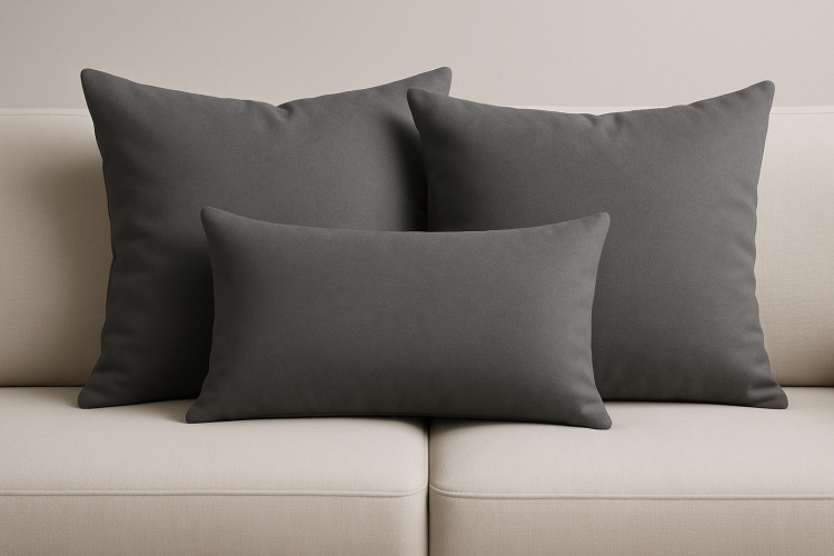 ChatGPT Image 26 maj 2025, 08_59_16.png