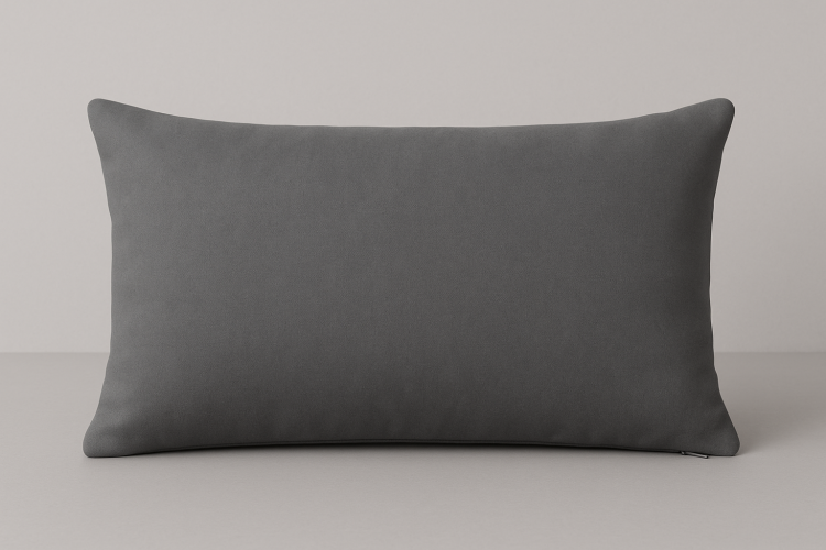 ChatGPT Image 26 maj 2025, 08_32_48.png