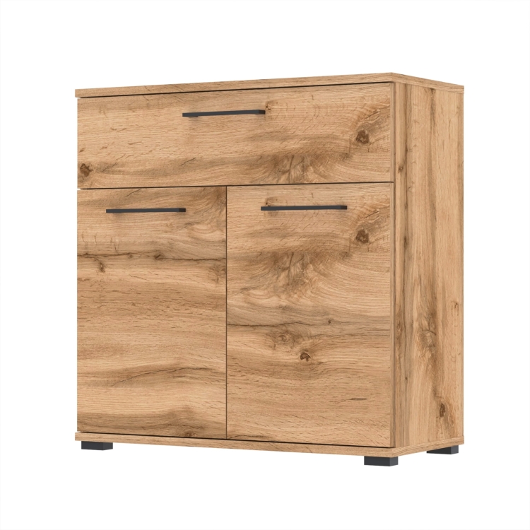 I16-Tres-80-D2 - Wotan_Camera_supra 3.jpg