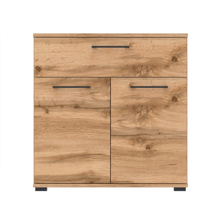 I16-Tres-80-D2 - Wotan_Camera_supra 21.jpg