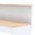 biurko1-v2-bialy-sonoma_Camera_biurko 8.jpg