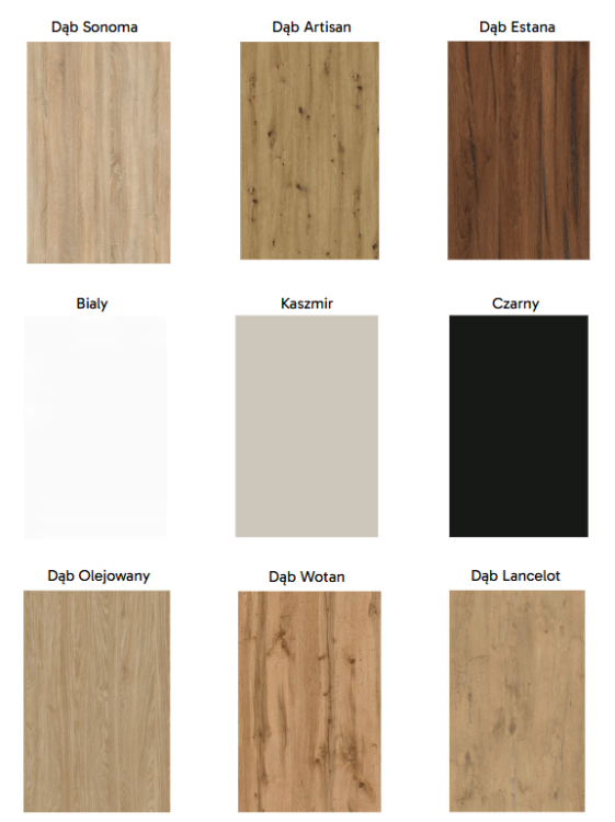 próbki dekorów.png