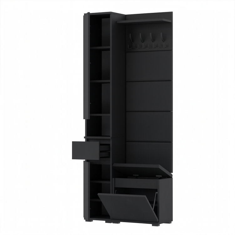 ChatGPT Image 11 lip 2025, 11_11_27.png