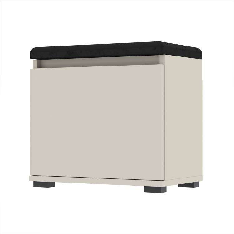 SU30-VB-kaszmir_Camera_supra30 14.jpg