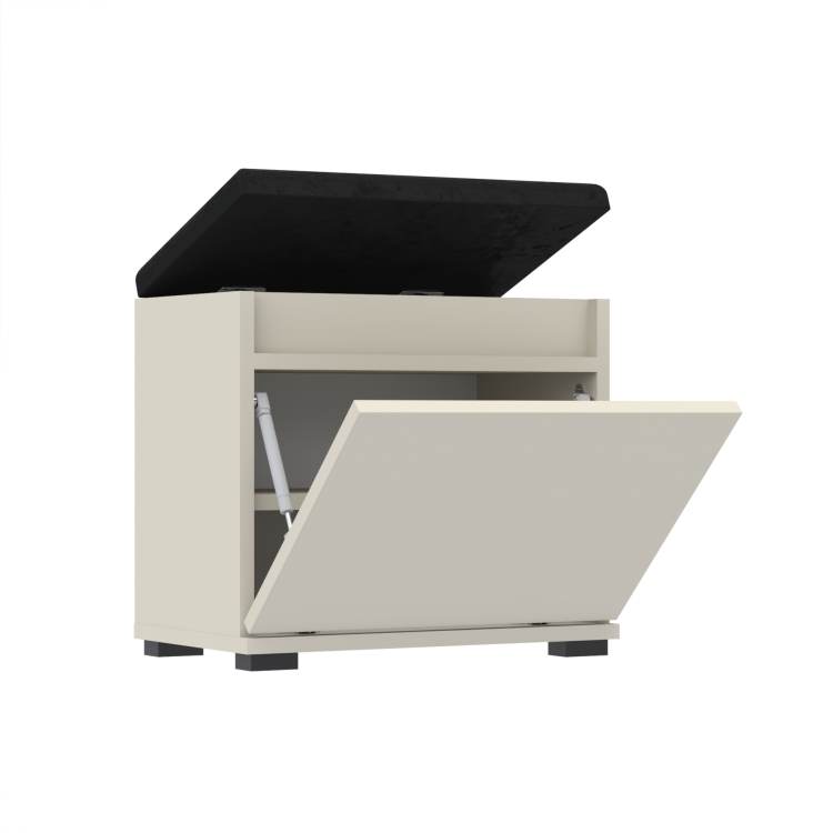 SU30-VB-kaszmir_Camera_supra30 8.jpg