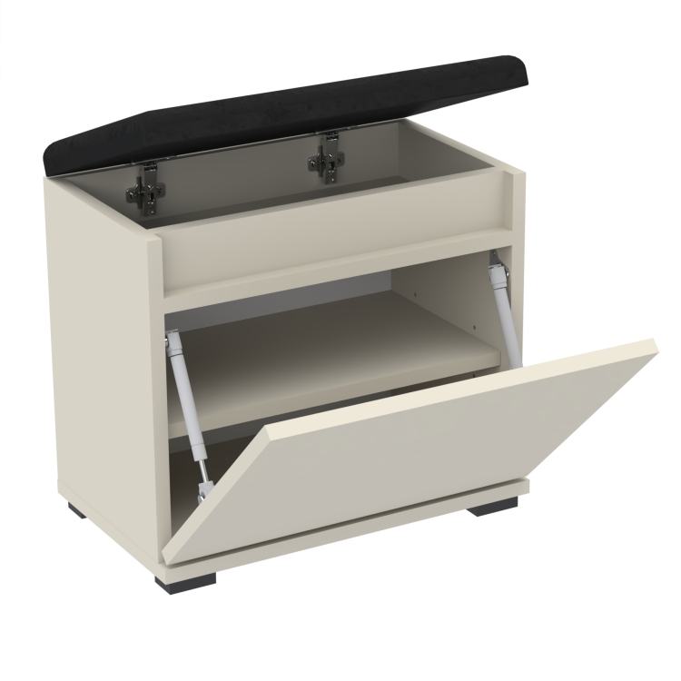 SU30-VB-kaszmir_Camera_supra30 11.jpg