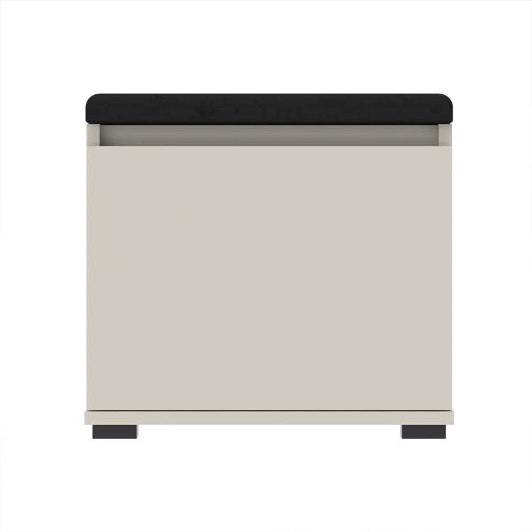 SU30-VB-kaszmir_Camera_supra30 12.jpg