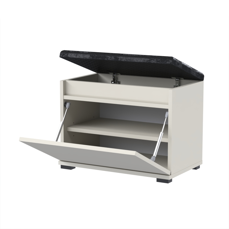 F2-F4- Tkaniny-3-Kaszmir jasniejszy welur czarny_Camera_VB60 2.jpg