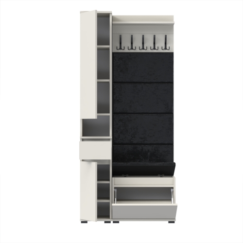 F2-F4- Tkaniny-3-Kaszmir jasniejszy welur czarny_Camera_Supra90.jpg