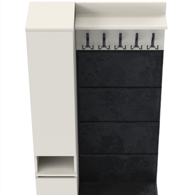 F2-F4- Tkaniny-3-Kaszmir jasniejszy welur czarny_Camera_Supra90-2.jpg