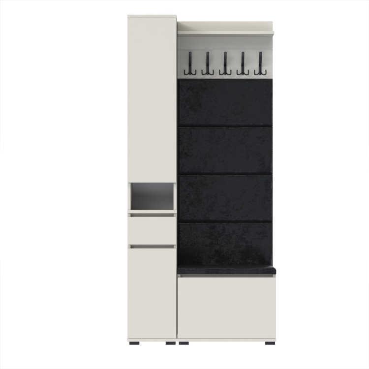 F2-F4- Tkaniny-3-Kaszmir jasniejszy welur czarny_Camera_Supra90-3.jpg