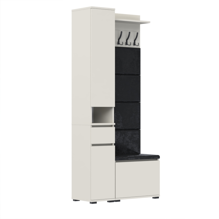 F2-F4- Tkaniny-3-Kaszmir jasniejszy welur czarny_Camera_Supra90-4.jpg