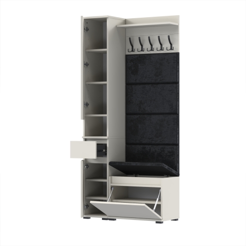 F2-F4- Tkaniny-3-Kaszmir jasniejszy welur czarny_Camera_Supra90-5.jpg