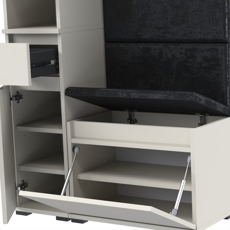 F2-F4- Tkaniny-3-Kaszmir jasniejszy welur czarny_Camera_Supra90-6.jpg