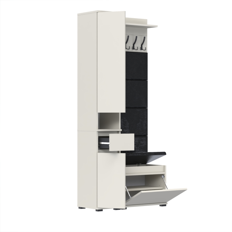 F2-F4- Tkaniny-3-Kaszmir jasniejszy welur czarny_Camera_Supra90-7.jpg