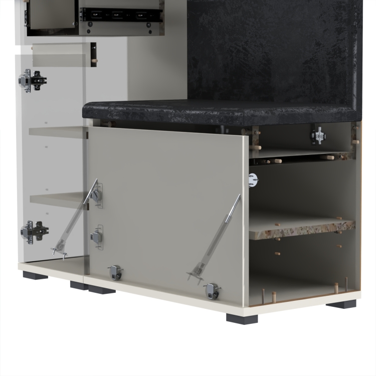 F2-F4- Tkaniny-3-Kaszmir jasniejszy welur czarny_Camera_Supra90-8.jpg