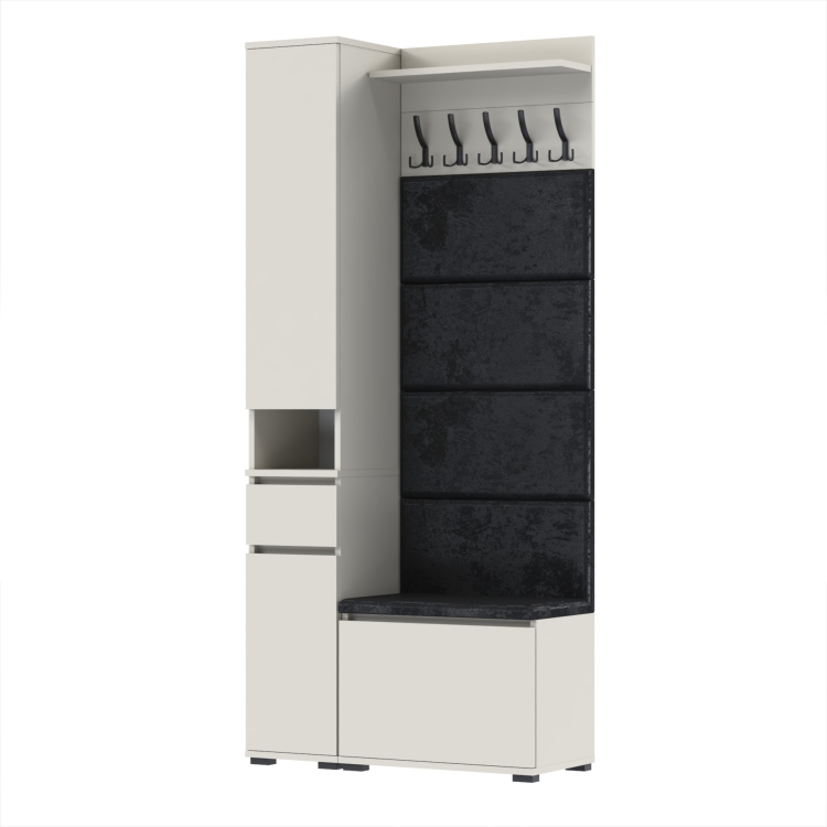 F2-F4- Tkaniny-3-Kaszmir jasniejszy welur czarny_Camera_Supra90-9.jpg