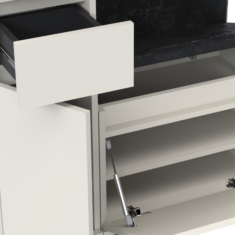 F2-F4- Tkaniny-3-Kaszmir jasniejszy welur czarny_Camera_Supra90-10.jpg