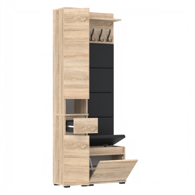 B2-GARD-SU30-VB1-50-4PAN-WP50-B2 - Sonoma_Camera_Bok prawy gora 8.jpg